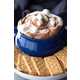 Campfire Cookie Dips Image 4