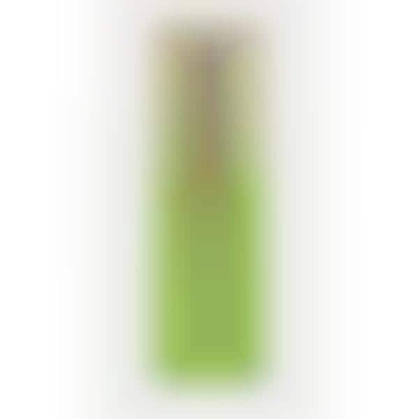 Anxiety-Relieving Aromatherapy