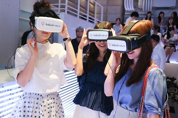 Top 100 Tech Ideas in September