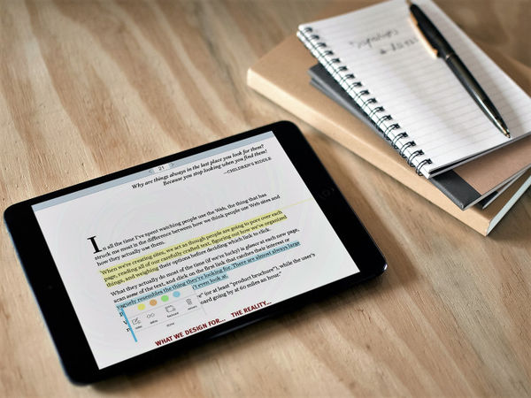 Top 40 Education Ideas in September