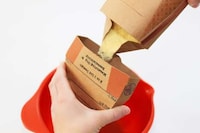 Structured Flour Containers Image 4