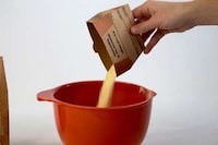 Structured Flour Containers Image 5