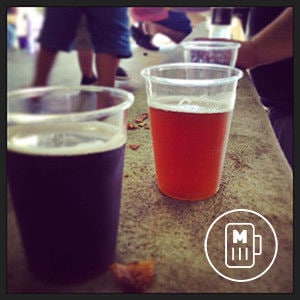 Craft Beer Membership Clubs