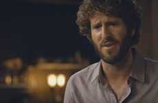 Rapper-Written Condom Ads
