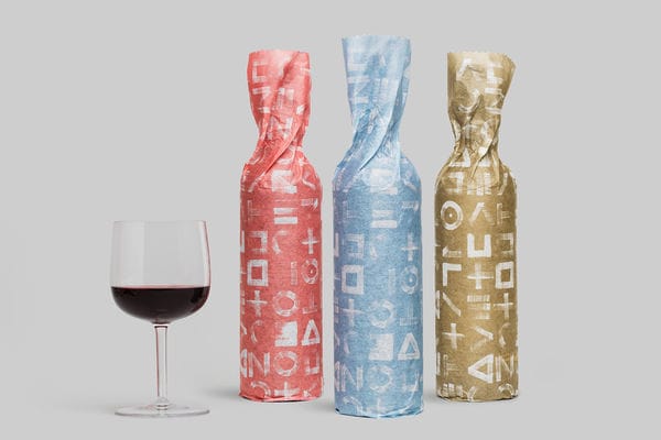 Top 100 Packaging Ideas in September