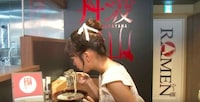 Virtual Dining Companions Image 3
