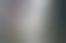 Photo-Selling Web Platforms