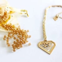 Bespoke Jewelry Services Image 2