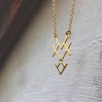 Bespoke Jewelry Services Image 3