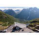Immersive Landscape Viewpoints Image 2