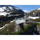 Immersive Landscape Viewpoints Image 3