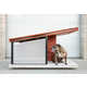 Contemporary Upscale Dog Houses Image 3