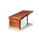 Contemporary Upscale Dog Houses Image 5