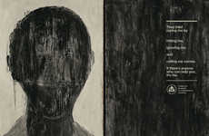 Faceless Alcoholic Campaigns