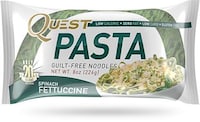 Carb-Free Pastas Image 2