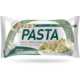 Carb-Free Pastas Image 2