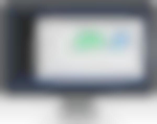 Fog Computing Platforms