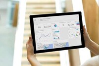 Streamlined Visual Analytics Programs Image 2