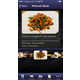 Shoppable Recipe Apps Image 3