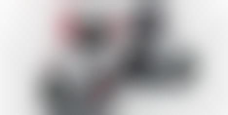 Selfie-Focused Cameras