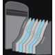 Acclimatizing Mobile Cases Image 2