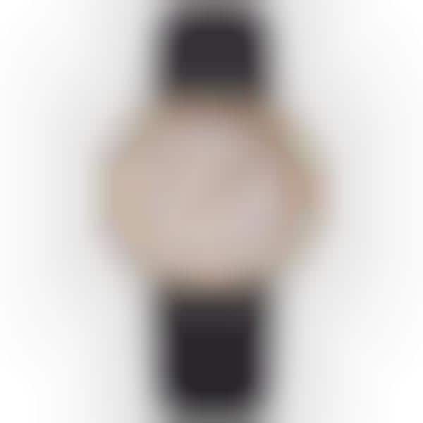 Female-Oriented Luxury Watches