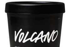 Softening Foot Masks