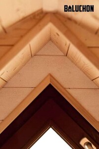 Cavernous Tiny Homes Image 3