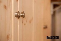 Cavernous Tiny Homes Image 7