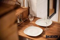 Cavernous Tiny Homes Image 8