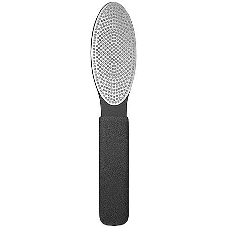 Luxury Foot Buffers