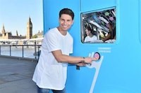 Kaleidoscopic Cookie Trucks Image 3