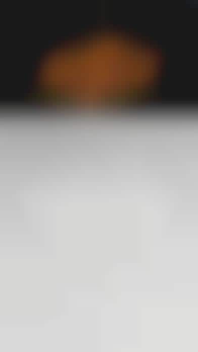 Charismatic Coach Apps