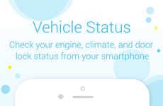 Convergent Car Apps