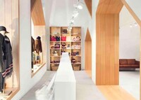 Luminous Store Concepts Image 4