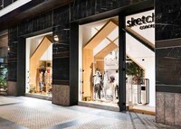 Luminous Store Concepts Image 8