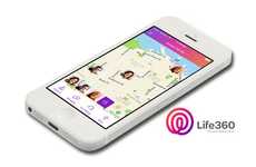 Family Management Apps