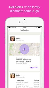 Family Management Apps Image 3