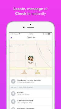 Family Management Apps Image 4