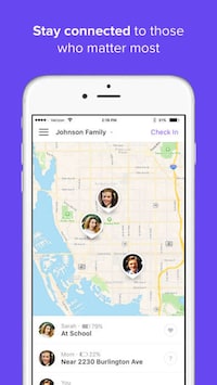 Family Management Apps Image 6