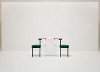 Sartorial Furniture Installations Image 6