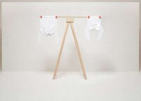 Sartorial Furniture Installations Image 7