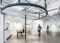Rejuvenated Photography Museums Image 2
