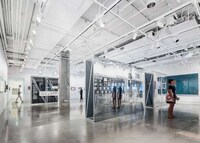 Rejuvenated Photography Museums Image 3