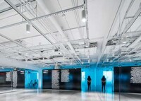 Rejuvenated Photography Museums Image 4