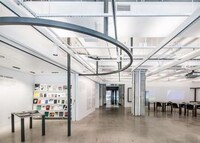 Rejuvenated Photography Museums Image 6