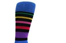 Fashionable Advanced Compression Socks