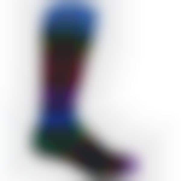 Fashionable Advanced Compression Socks