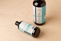 Natural Pet Shampoos Image 3