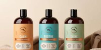 Natural Pet Shampoos Image 4